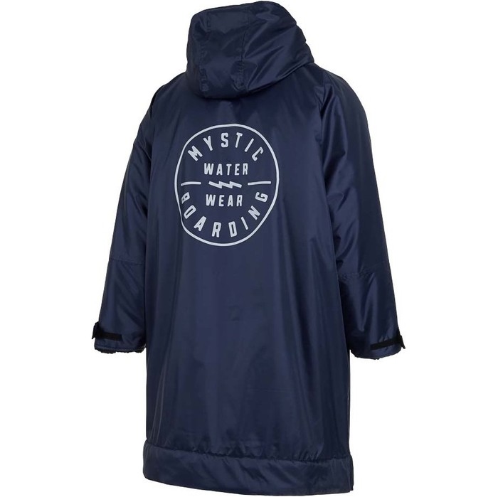 2023 Mystic Explore 2.0 ndern Robe 35018.220275 - Night Blue